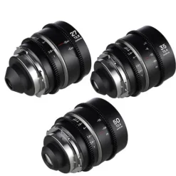 Laowa Cinema Lenses><noscript><img width=