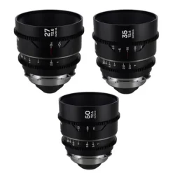 Laowa Cinema Lenses><noscript><img width=