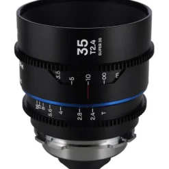 Laowa Cinema Lenses><noscript><img width=