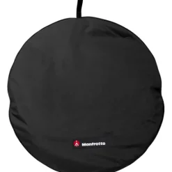 Lastolite Light Stands, Backgrounds & Mounting><noscript><img width=