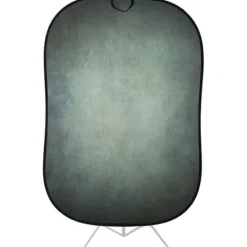 Lastolite Light Stands, Backgrounds & Mounting><noscript><img width=