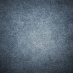 Lastolite Light Stands, Backgrounds & Mounting><noscript><img width=