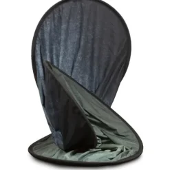 Lastolite Light Stands, Backgrounds & Mounting><noscript><img width=