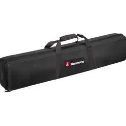 Lastolite Light Stands, Backgrounds & Mounting>Standard Skylite Rapid Kit 2m x 2m