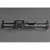 Latour Sliders, Dollies & Motion Control>V2-500 Portable DSLR Slider with 80cm Travel