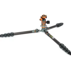 3 Legged Thing Tripods><noscript><img width=