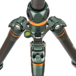 3 Legged Thing Tripods><noscript><img width=