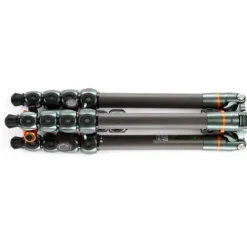 3 Legged Thing Tripods><noscript><img width=