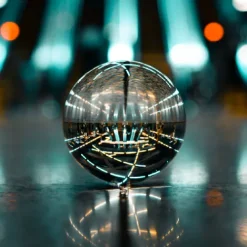 Lensball Gifts & Novelties>150mm HD Set