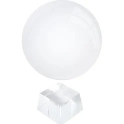 Lensball Gifts & Novelties>150mm HD Set