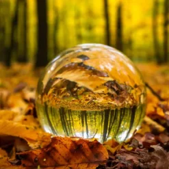 Lensball Gifts & Novelties>100mm HD Set