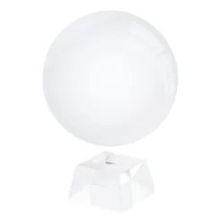 Lensball Gifts & Novelties>100mm HD Set