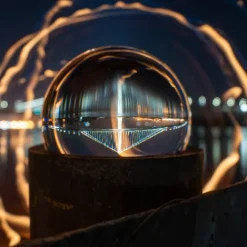 Lensball Gifts & Novelties><noscript><img width=