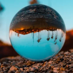 Lensball Gifts & Novelties><noscript><img width=