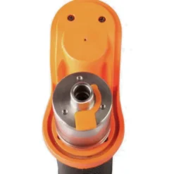 LensGo Boxes & Special Effects>Smoke-B 40W Portable Handheld Fog Machine