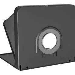 Lens Go Streaming & Capture Devices>Lensgo TC7 Teleprompter