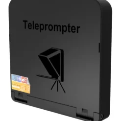 Lens Go Streaming & Capture Devices><noscript><img width=