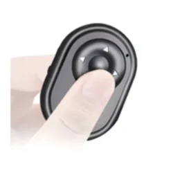 Lens Go Streaming & Capture Devices><noscript><img width=