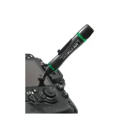 LensPen Camera & Lens Cleaning Products>DigiKlear LCD Screen Cleaning Pen