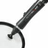 LensPen Camera & Lens Cleaning Products>FilterKlear