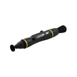 LensPen Camera & Lens Cleaning Products>Lens Cleaning Pen