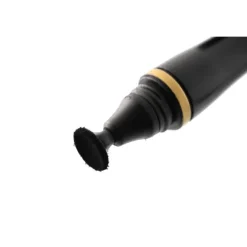 LensPen Camera & Lens Cleaning Products>Lens Cleaning Pen