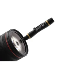 LensPen Camera & Lens Cleaning Products><noscript><img width=