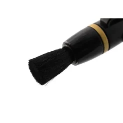 LensPen Camera & Lens Cleaning Products><noscript><img width=