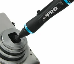 LensPen Camera & Lens Cleaning Products>MiniPro