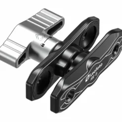 Leofoto Tripod Accessories><noscript><img width=