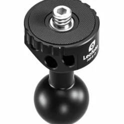 Leofoto Tripod Accessories><noscript><img width=