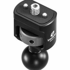 Leofoto Tripod Accessories><noscript><img width=