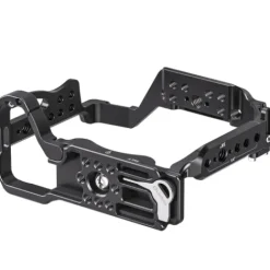 Leofoto Camera Cages & Rigs><noscript><img width=