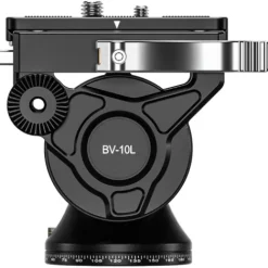 Leofoto Tripod Heads><noscript><img width=