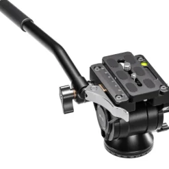 Leofoto Tripod Heads><noscript><img width=