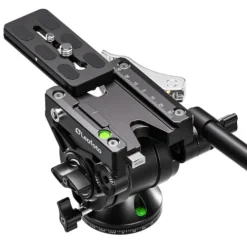 Leofoto Tripod Heads><noscript><img width=