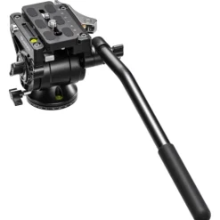 Leofoto Tripod Heads><noscript><img width=