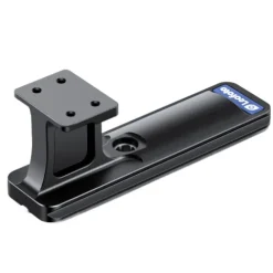 Leofoto Other Lens Accessories>CF-04 Arca Lens Foot for Canon Telephoto Lenses