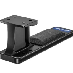 Leofoto Other Lens Accessories><noscript><img width=