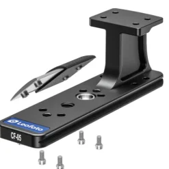 Leofoto Other Lens Accessories><noscript><img width=