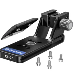 Leofoto Other Lens Accessories><noscript><img width=