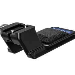 Leofoto Other Lens Accessories><noscript><img width=