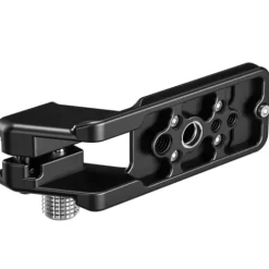 Leofoto Other Lens Accessories><noscript><img width=