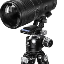 Leofoto Other Lens Accessories><noscript><img width=