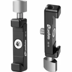 Leofoto Quick Release Plates><noscript><img width=