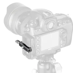 Leofoto Quick Release Plates><noscript><img width=