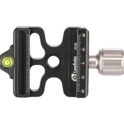 Leofoto Quick Release Plates><noscript><img width=