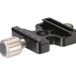 Leofoto Quick Release Plates><noscript><img width=