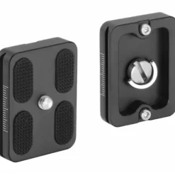 Leofoto Quick Release Plates><noscript><img width=