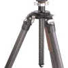 Leofoto Tripod Accessories>DC-364C Centre Column for LN-364C and Summit LM-3 Series Tripods